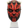 Star Wars - Darth Maul - lampa dekorativní Star Wars - Darth Maul - lampa dekorativní