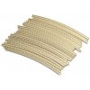 Fender Standard Fret Wire - pražcový drát
