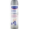 Ihneď k odberu - Hansaplast sprej na nohy Silver Active 150 ml Ihneď k odberu - Hansaplast sprej na nohy Silver Active 150 ml