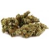 happy seeds CBG konope - Weedshop Hmotnosť: 5 g happy seeds CBG konope - Weedshop Hmotnosť: 5 g