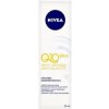 Nivea Q10 plus očný krém proti vráskam 15 ml Nivea Q10 plus očný krém proti vráskam 15 ml