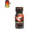 Poppers DOMINATOR BLACK 10ml - Poppers DOMINATOR BLACK 10ml -