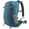 Pinguin Air 33l cyklistický nebo turistický outdoorový batoh dvoukomorový Petrol Pinguin Air 33l cyklistický nebo turistický outdoorový batoh dvoukomorový Petrol