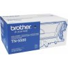 toner BROTHER TN-5500 HL-7050/7050N toner BROTHER TN-5500 HL-7050/7050N