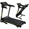 Bežecký pás LIFEFIT TM5100 Bežecký pás LIFEFIT TM5100