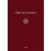 Védy Slovanov - Védy Slovanov -