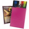 Ultimate Guard Cortex Sleeves Standard Size Matte Pink obaly 100 ks