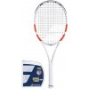 Babolat Pure Strike Lite