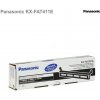Panasonic KX-FAT411E - originálny Panasonic KX-FAT411E - originálny