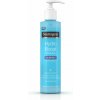Neutrogena Hydro Boost Face odličovacie mlieko s gélovou textúrou 200 ml Neutrogena Hydro Boost Face odličovacie mlieko s gélovou textúrou 200 ml