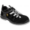 Bennon BOMBIS LITE S1P ESD NM Grey 0419021062V46