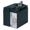 APC Replacement Battery Cartridge #7 RBC7 APC Replacement Battery Cartridge #7 RBC7