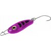 Delphin Plandavka EYER 1,5g PINKY Hook #8 Delphin Plandavka EYER 1,5g PINKY Hook #8