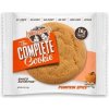 Lenny & larry's complete cookie – vegan protein cookie – 113 g – tekvica Lenny & larry's complete cookie – vegan protein cookie – 113 g – tekvica