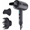 Sušič vlasov Niceboy ION AirSonic STAR (AIRSONIC-STAR) Sušič vlasov Niceboy ION AirSonic STAR (AIRSONIC-STAR)
