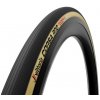 VITTORIA Corsa Pro, cestný plášť 28, 700 x 28C Graphene 2.0 TL Ready black / beige VITTORIA Corsa Pro, cestný plášť 28, 700 x 28C Graphene 2.0 TL Ready black / beige
