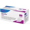 Omnifix Elastic náplasť 10 cm x 2 m Omnifix Elastic náplasť 10 cm x 2 m