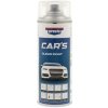 PRESTO CAR´S - Lak v spreji lesklý, 0,4 L PRESTO CAR´S - Lak v spreji lesklý, 0,4 L