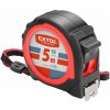 Extol Premium 3155 | Zvinovací meter, pogumovaný s brzdou šírka pásu 19 mm, dĺžka 5 m Extol Premium 3155 | Zvinovací meter, pogumovaný s brzdou šírka pásu 19 mm, dĺžka 5 m