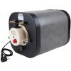 Kotol Elgena Nautic Therm typ ME 30L Kotol Elgena Nautic Therm typ ME 30L