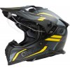 O´Neal A-Series SPIKE