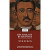 The Souls Of Black Folks (W. E. B. Du Bois)(Brožovaná) The Souls Of Black Folks (W. E. B. Du Bois)(Brožovaná)