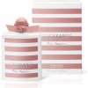 Trussardi Parfums Donna Pink Marina dámska toaletná voda 100 ml Trussardi Parfums Donna Pink Marina dámska toaletná voda 100 ml