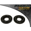 Powerflex Spodný silentblok uloženia motora Ford Focus Mk3 ST Powerflex Spodný silentblok uloženia motora Ford Focus Mk3 ST