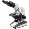 Omegon BinoView 40-1000x Omegon BinoView 40-1000x