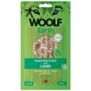 Woolf lahôdka Earth NOOHIDE S Lamb 90 g