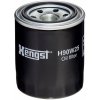 Olejový filter HENGST FILTER H90W25 Olejový filter HENGST FILTER H90W25