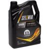 Motorový olej Selenia 5 l 5W-40 Motorový olej Selenia 5 l 5W-40