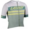 LEATT MTB Endurance 6.0 Jersey dámsky Veľkosť: XL LEATT MTB Endurance 6.0 Jersey dámsky Veľkosť: XL