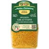 La Pasta di Camerino Vaječné Cestoviny Grattoni 250 g
