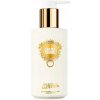 Jean Paul Gaultier Gaultier Divine telové mlieko pre ženy 200 ml Jean Paul Gaultier Gaultier Divine telové mlieko pre ženy 200 ml