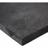 Mikroporézna tesniaca guma EPDM, hrúbka 5 mm (Expandovaná EPDM 115 kg / m3) Mikroporézna tesniaca guma EPDM, hrúbka 5 mm (Expandovaná EPDM 115 kg / m3)