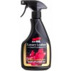 Soft99 Luxury Leather Cleaner & Conditioner 500 ml Soft99 Luxury Leather Cleaner & Conditioner 500 ml