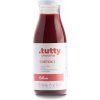 Bobule Detox smoothie Tutty Smoothie 250 ml Bobule Detox smoothie Tutty Smoothie 250 ml