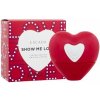 ESCADA Show Me Love Limited Edition 30 ml parfémovaná voda pro ženy ESCADA Show Me Love Limited Edition 30 ml parfémovaná voda pro ženy