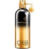 Montale Paris Amber Musk parfumovaná voda unisex 100 ml Montale Paris Amber Musk parfumovaná voda unisex 100 ml
