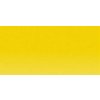 Pastelka Derwent Chromaflow - 0100 Sun Yellow Pastelka Derwent Chromaflow - 0100 Sun Yellow