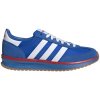 adidas Run 70S 2.0 modrá biela