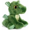 Aurora Plyšový drak Rumble - Sparkle Tales (18 cm) Aurora Plyšový drak Rumble - Sparkle Tales (18 cm)