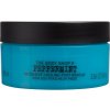 The Body Shop Peppermint Invigorating Foot Cream Chladivý krém na nohy 100 ml