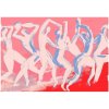 Plagát 40x30 cm Dancing – By Garmi – The Poster Club Plagát 40x30 cm Dancing – By Garmi – The Poster Club