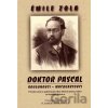 Doktor Pascal - Émile Zola Doktor Pascal - Émile Zola