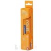 CURAPROX BE YOU Pure happiness zubná pasta 1x60 ml CURAPROX BE YOU Pure happiness zubná pasta 1x60 ml