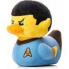 Tubbz kačička plyšová Star Trek - Spock Tubbz kačička plyšová Star Trek - Spock
