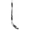 InGlasCo Mini hokejka NHL, Los Angeles Kings InGlasCo Mini hokejka NHL, Los Angeles Kings