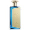 Al Wataniah Lazuli 100 ml parfumovaná voda unisex Al Wataniah Lazuli 100 ml parfumovaná voda unisex